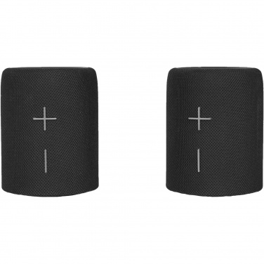 Logotrade reklaamkingi foto: Prixton Aloha Lite Bluetooth® kõlar